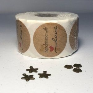 COPY - COPY - this is awesoem